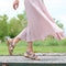 orthotics