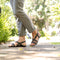 orthotics