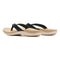 Oasis Flip Flop Metatarsal