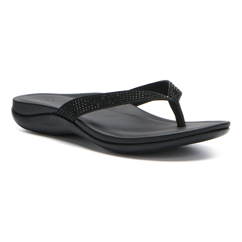 Oasis Flip Flop