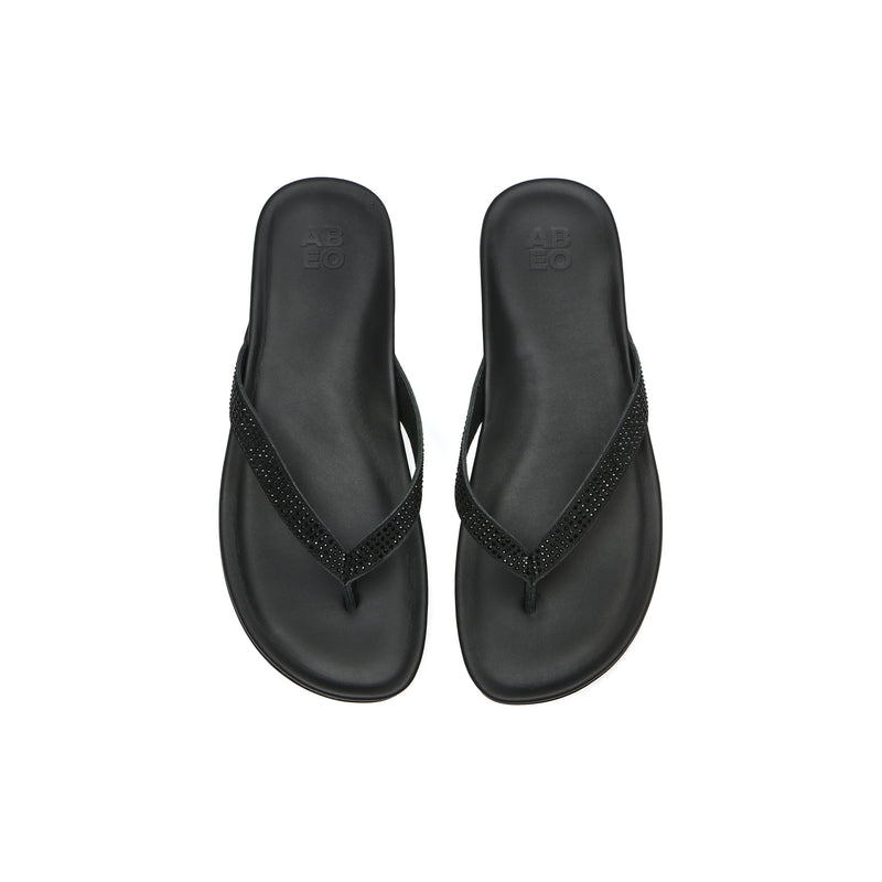 Oasis Flip Flop