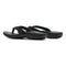 Oasis Flip Flop