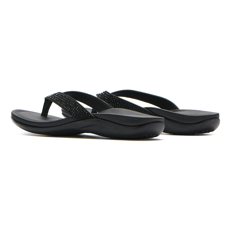 Oasis Flip Flop
