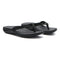 Oasis Flip Flop Metatarsal