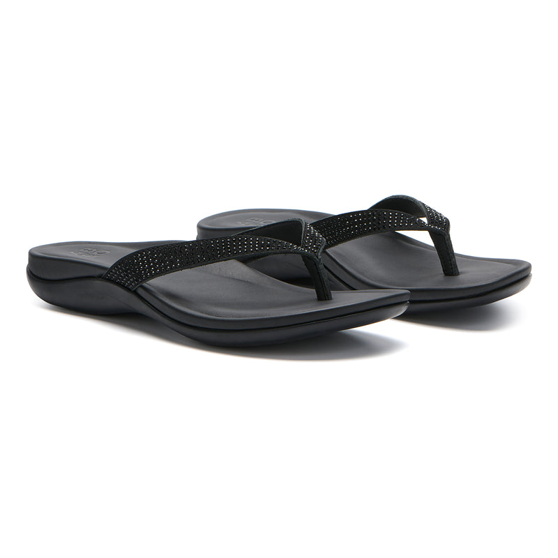 Oasis Flip Flop