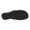 Oasis Flip Flop