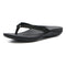 Oasis Flip Flop