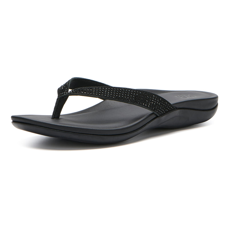 Oasis Flip Flop