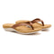 Oasis Flip Flop