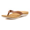 Oasis Flip Flop