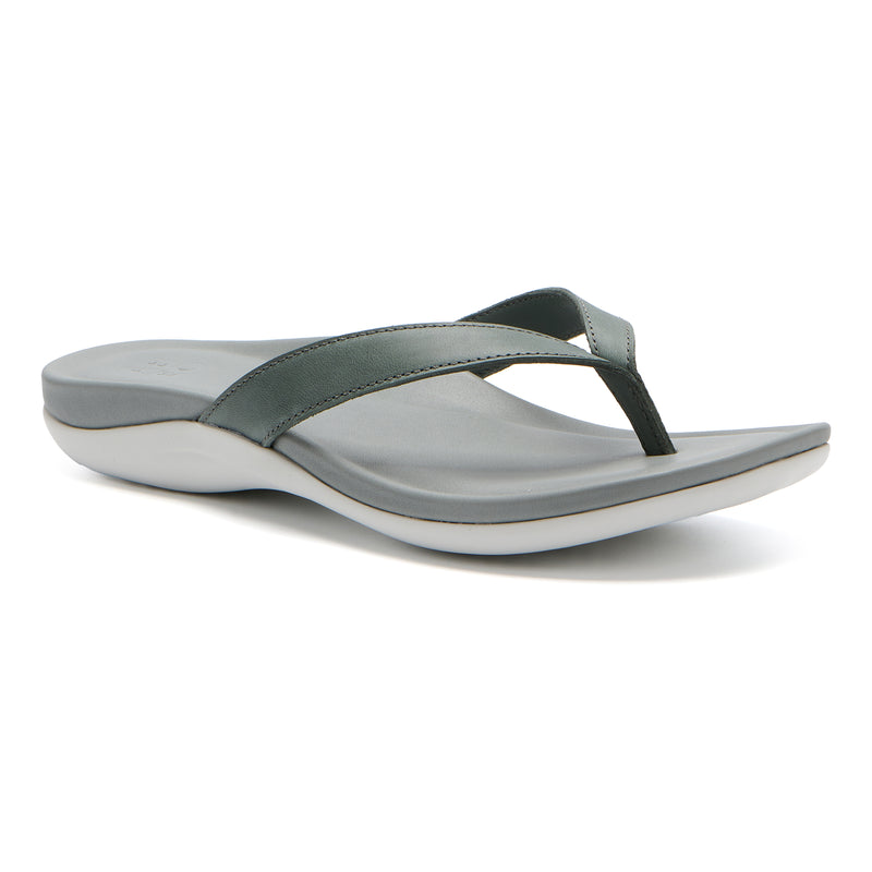Oasis Flip Flop Metatarsal