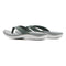 Oasis Flip Flop Metatarsal