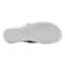 Oasis Flip Flop Metatarsal