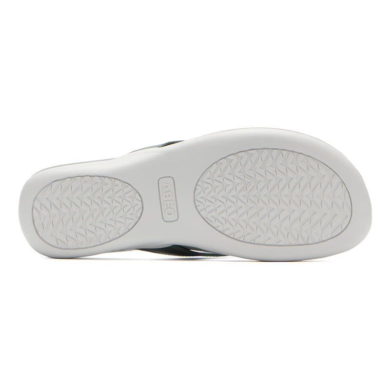 Oasis Flip Flop Metatarsal