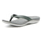 Oasis Flip Flop Metatarsal
