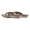 Oasis Flip Flop Metatarsal