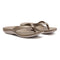 Oasis Flip Flop Metatarsal