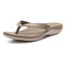 Oasis Flip Flop Metatarsal