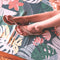 Oasis Flip Flop Metatarsal