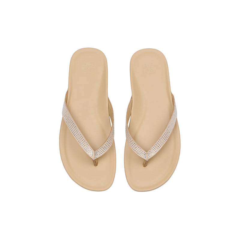 Oasis Flip Flop