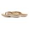 Oasis Flip Flop Metatarsal