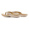 Oasis Flip Flop