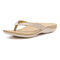 Oasis Flip Flop