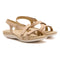 Oasis Slingback