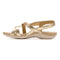 Oasis Slingback Metatarsal