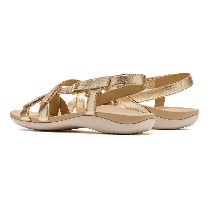 Oasis Slingback Metatarsal