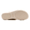Oasis Slingback Metatarsal
