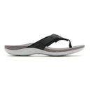 Oasis Sport Flip Flop 28659609370885