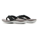 Oasis Sport Flip Flop 28659609436421