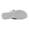 Oasis Sport Flip Flop Metatarsal
