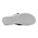Oasis Sport Flip Flop 28659609534725