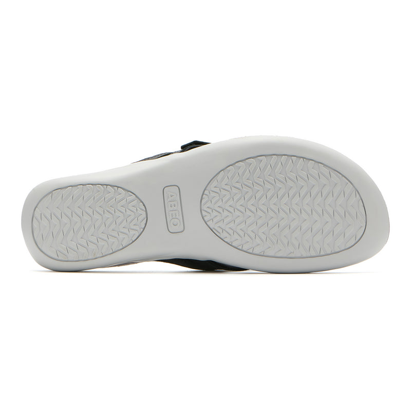 Oasis Sport Flip Flop