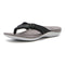 Oasis Sport Flip Flop Metatarsal