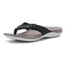 Oasis Sport Flip Flop 28659609501957