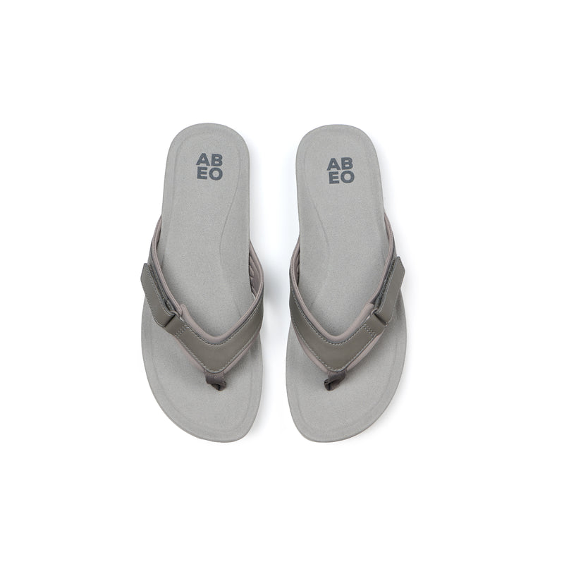 Oasis Sport Flip Flop