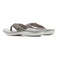 Oasis Sport Flip Flop