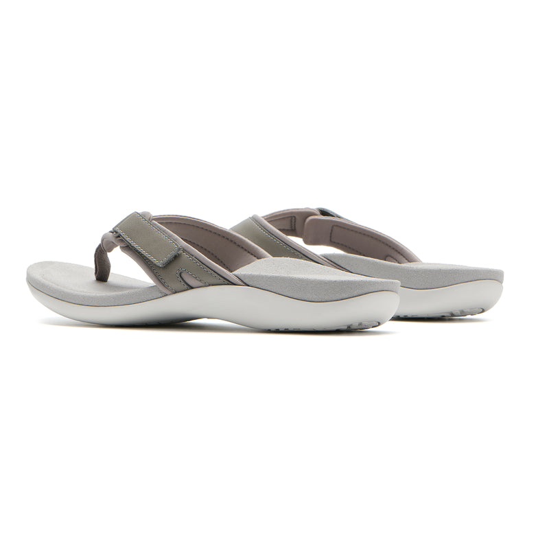 Oasis Sport Flip Flop