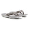 Oasis Sport Flip Flop