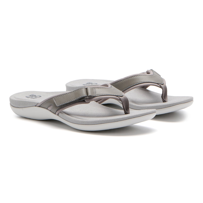Oasis Sport Flip Flop
