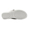 Oasis Sport Flip Flop Metatarsal