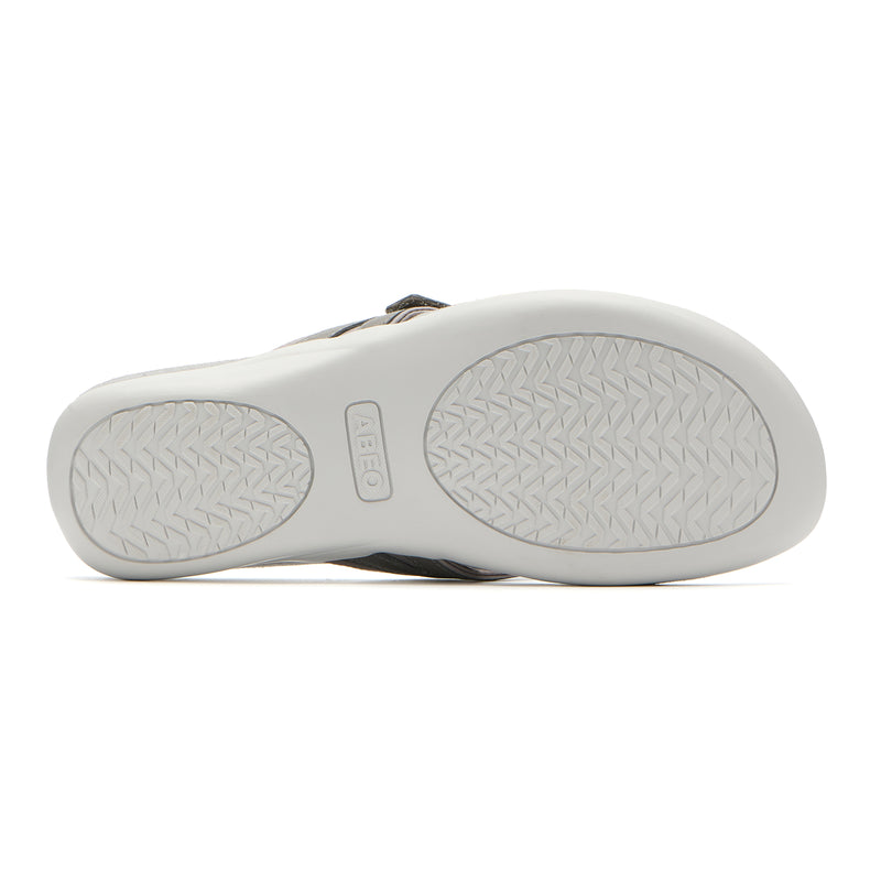 Oasis Sport Flip Flop