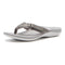 Oasis Sport Flip Flop