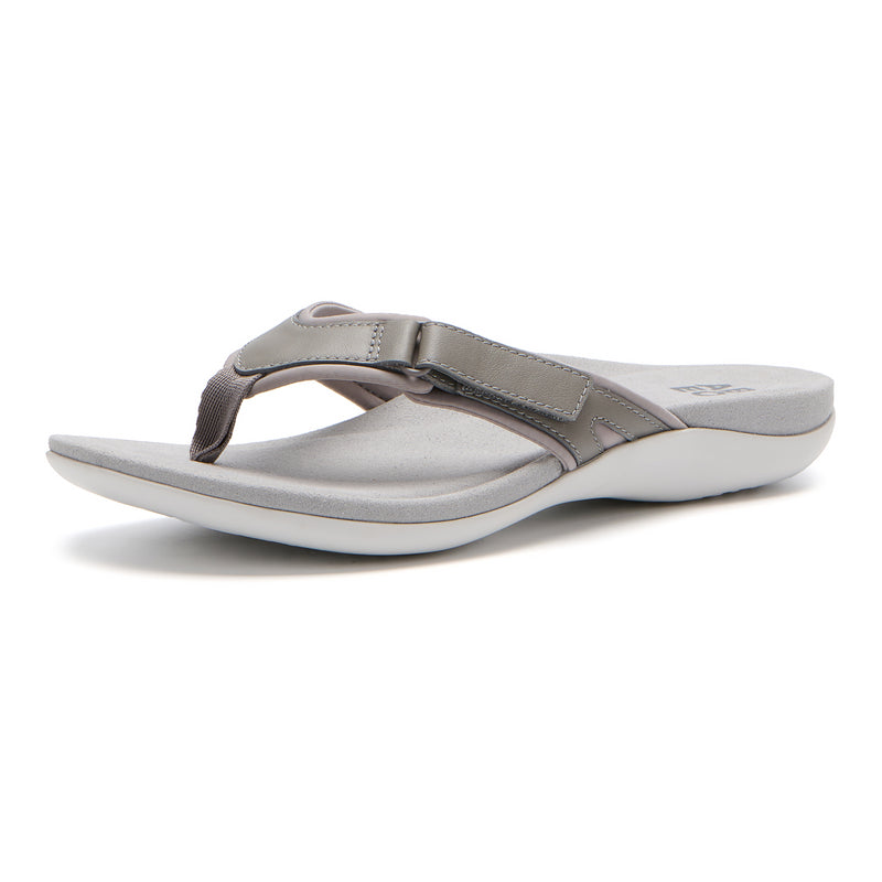 Oasis Sport Flip Flop