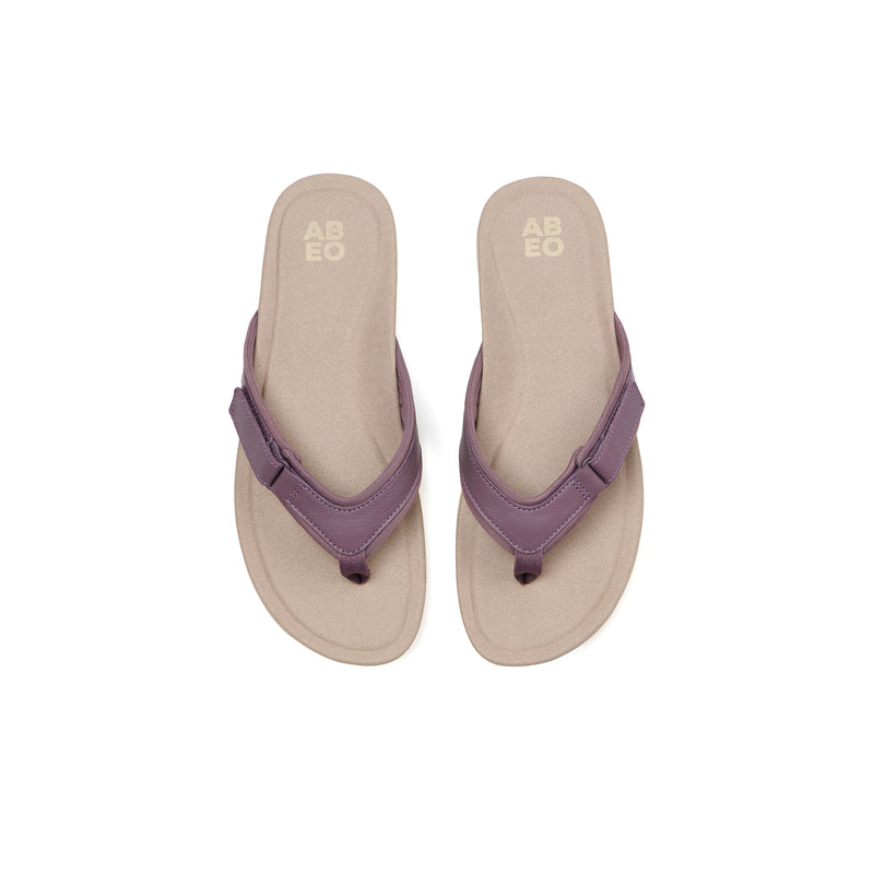 Oasis Sport Flip Flop