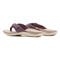 Oasis Sport Flip Flop