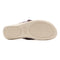 Oasis Sport Flip Flop